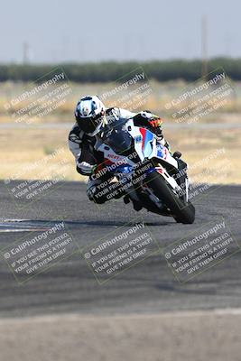 media/Aug-03-2024-TrackDaz (Sat) [[30bed884ff]]/B Group/920am (Sweeper)/